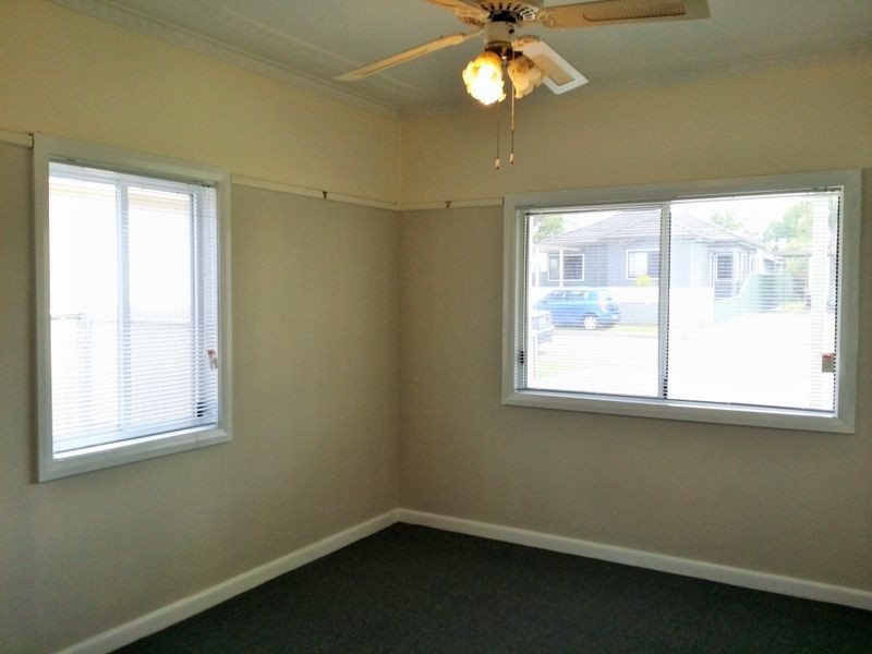 29 Dorothy Street, Sefton NSW 2162