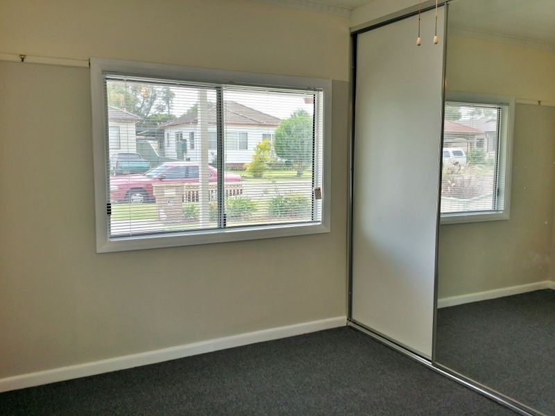 29 Dorothy Street, Sefton NSW 2162