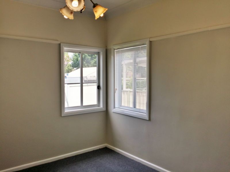 29 Dorothy Street, Sefton NSW 2162