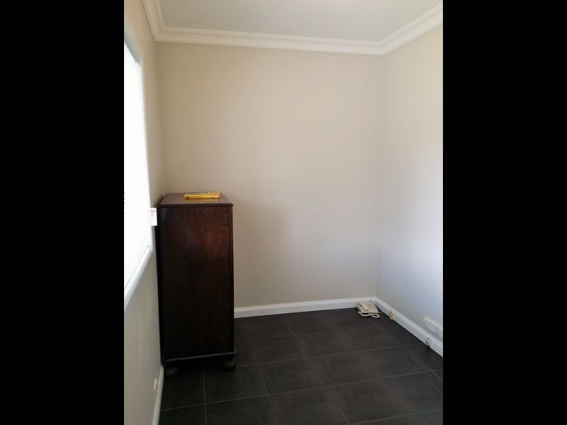 29 Dorothy Street, Sefton NSW 2162