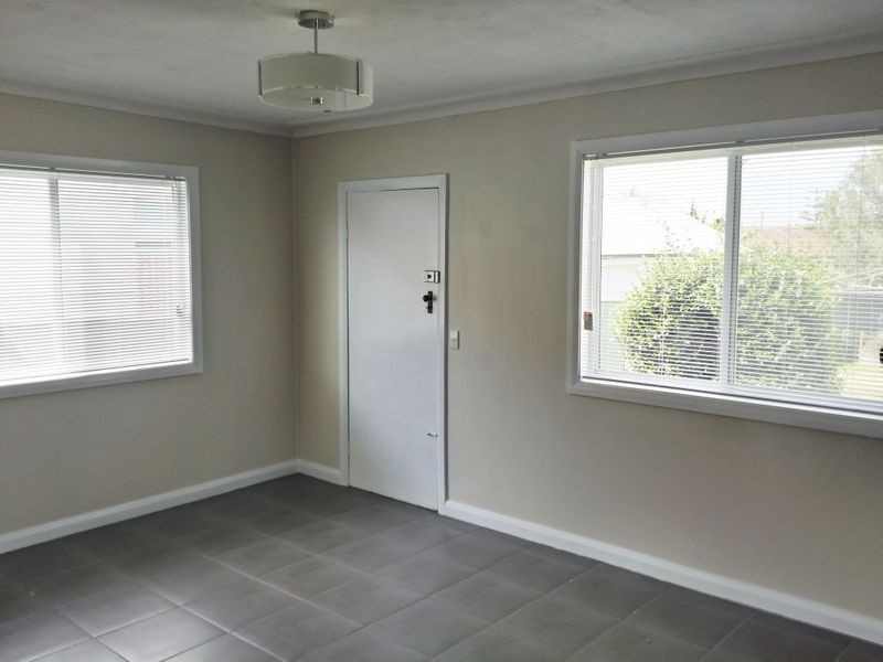 29 Dorothy Street, Sefton NSW 2162