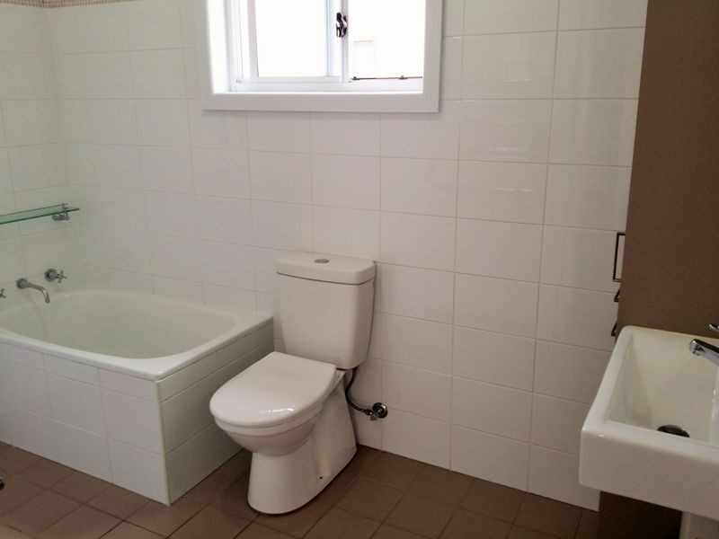 29 Dorothy Street, Sefton NSW 2162