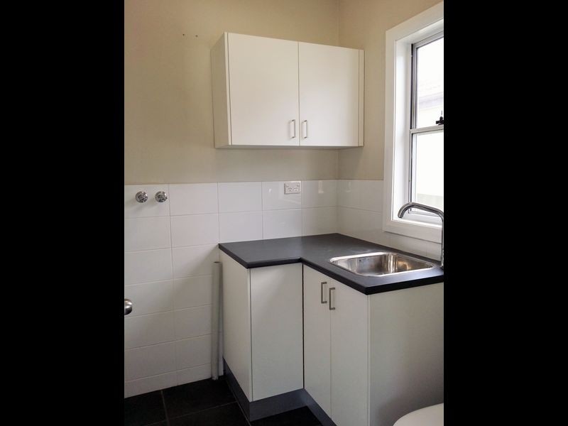 29 Dorothy Street, Sefton NSW 2162