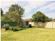 29 Dorothy Street, Sefton NSW 2162