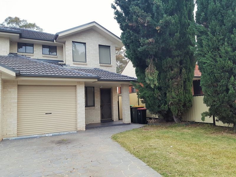 162 Belar Avenue, Villawood NSW 2163