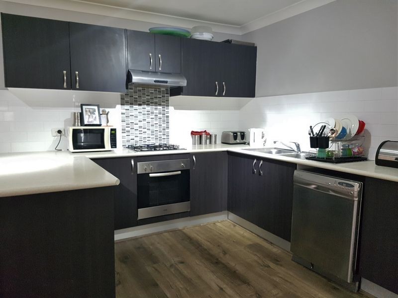 162 Belar Avenue, Villawood NSW 2163