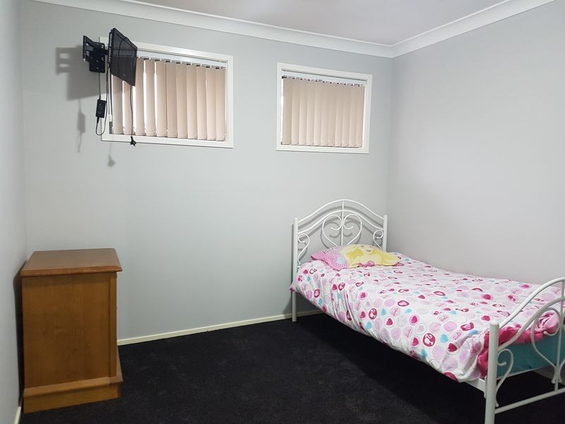 162 Belar Avenue, Villawood NSW 2163