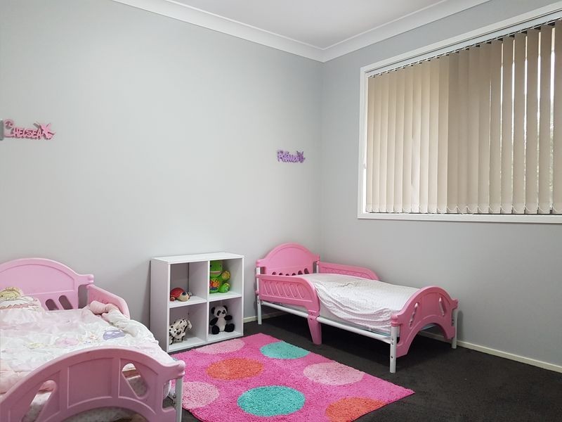 162 Belar Avenue, Villawood NSW 2163