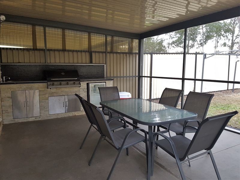 162 Belar Avenue, Villawood NSW 2163