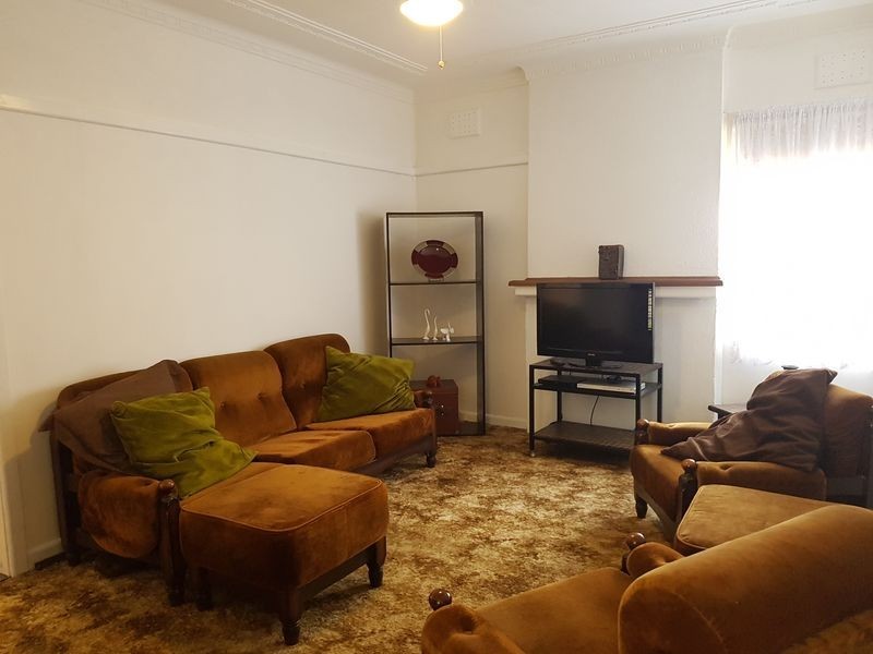 18 Lambert Street, Yagoona NSW 2199