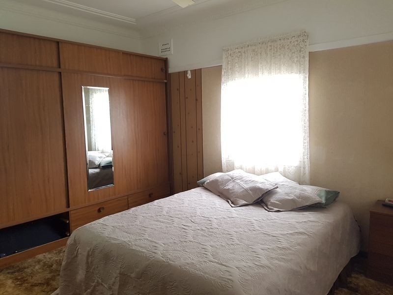 18 Lambert Street, Yagoona NSW 2199