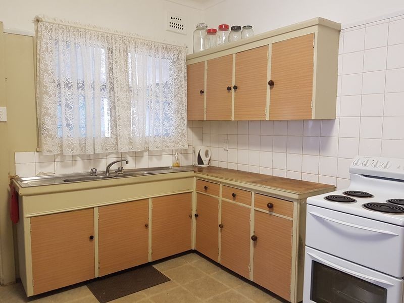 18 Lambert Street, Yagoona NSW 2199