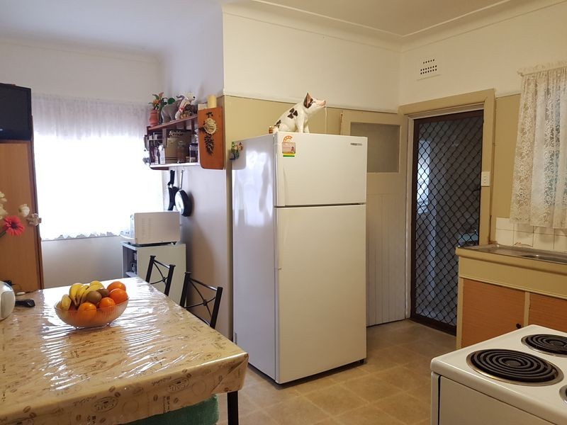 18 Lambert Street, Yagoona NSW 2199