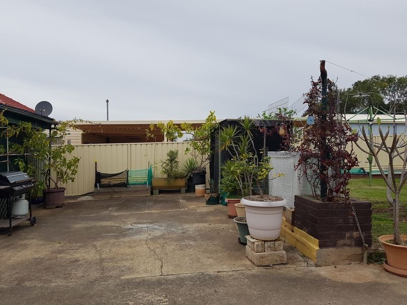 18 Lambert Street, Yagoona NSW 2199