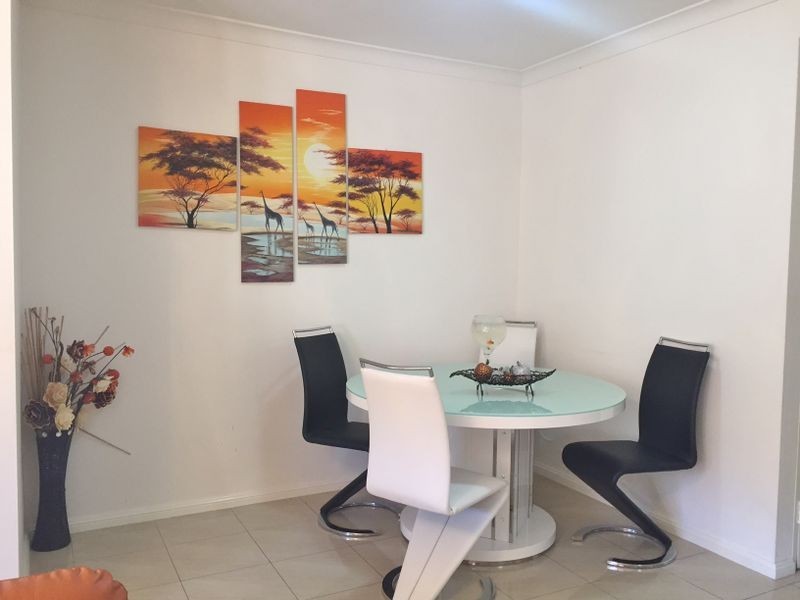 25/548-556 Woodville Road, Guildford NSW 2161