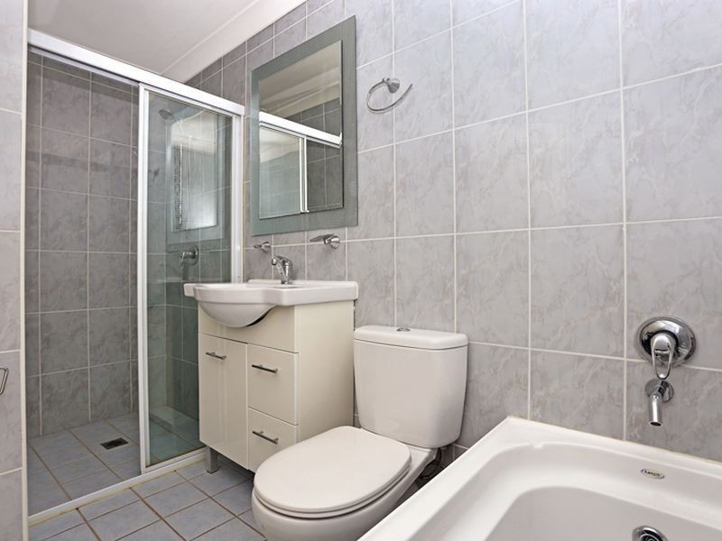 25/548-556 Woodville Road, Guildford NSW 2161