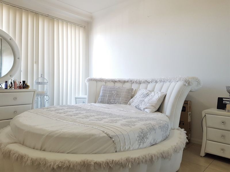 25/548-556 Woodville Road, Guildford NSW 2161