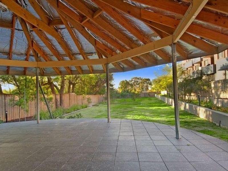 25/548-556 Woodville Road, Guildford NSW 2161