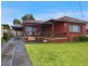 52 McCrossin Avenue, Birrong NSW 2143