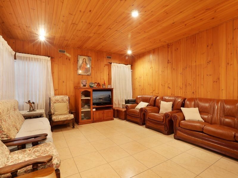 52 McCrossin Avenue, Birrong NSW 2143