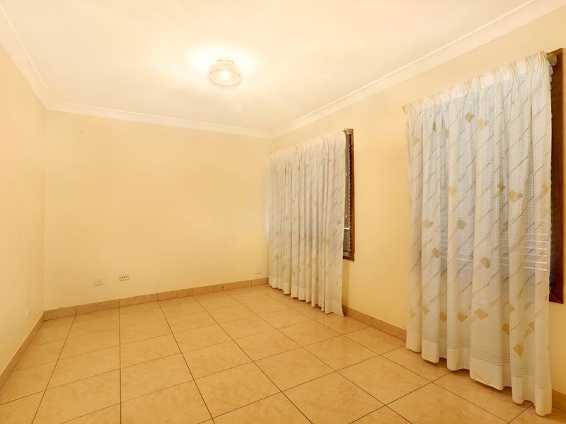 52 McCrossin Avenue, Birrong NSW 2143