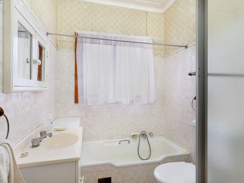 52 McCrossin Avenue, Birrong NSW 2143