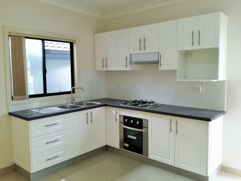 21A Stafford Street, Granville NSW 2142