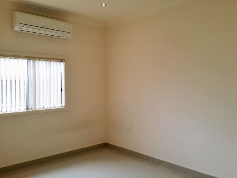 21A Stafford Street, Granville NSW 2142