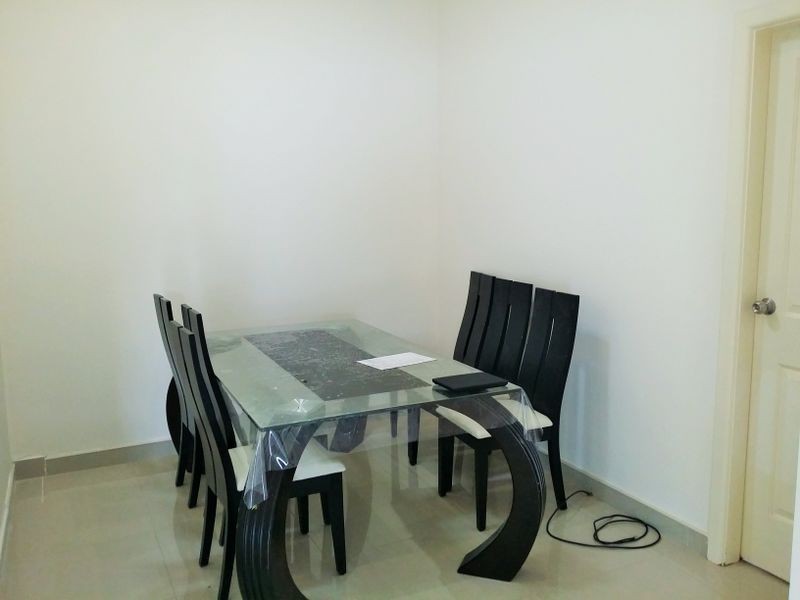 21A Stafford Street, Granville NSW 2142