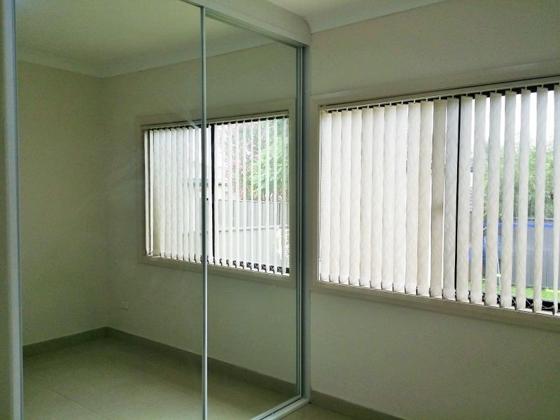 21A Stafford Street, Granville NSW 2142