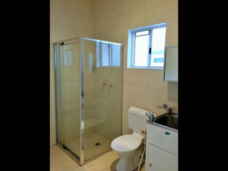 21A Stafford Street, Granville NSW 2142