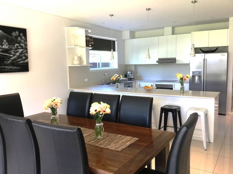 8 Rixon Street, Bass Hill NSW 2197