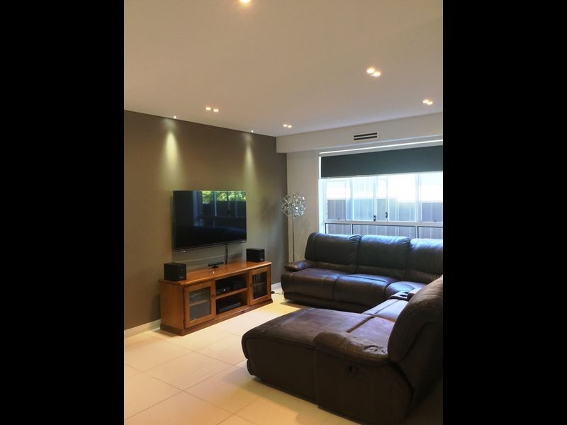 8 Rixon Street, Bass Hill NSW 2197