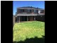 8 Rixon Street, Bass Hill NSW 2197