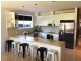 8 Rixon Street, Bass Hill NSW 2197