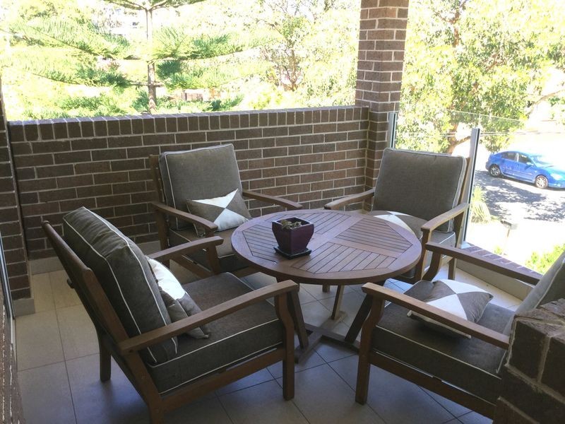 8 Rixon Street, Bass Hill NSW 2197