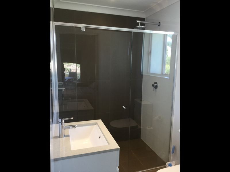 8 Rixon Street, Bass Hill NSW 2197