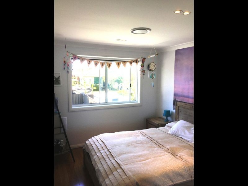 8 Rixon Street, Bass Hill NSW 2197