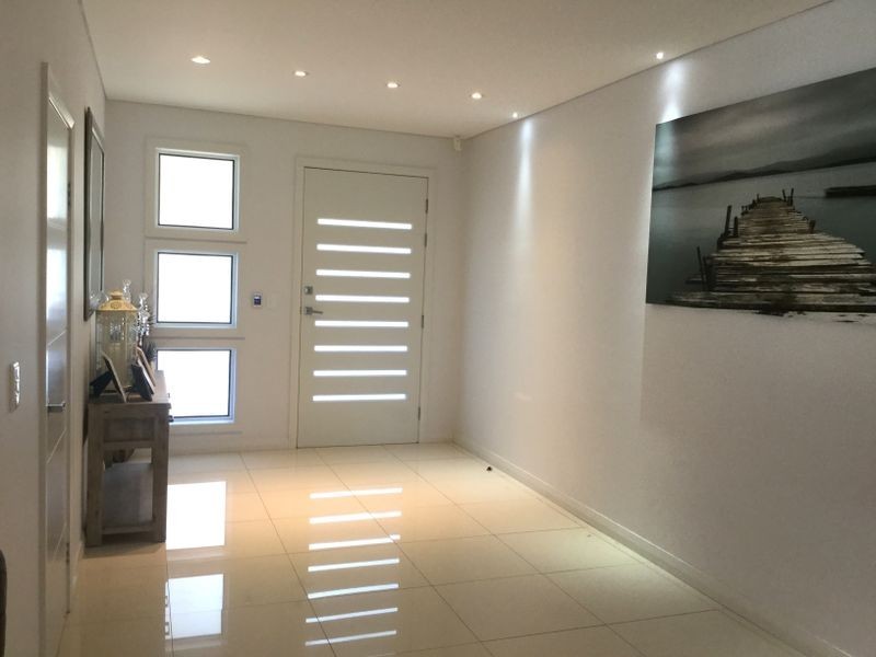 8 Rixon Street, Bass Hill NSW 2197