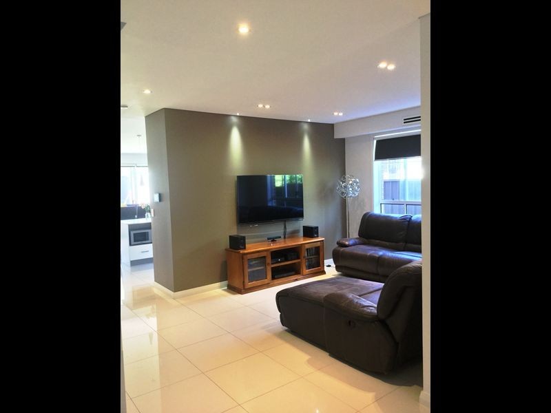 8 Rixon Street, Bass Hill NSW 2197