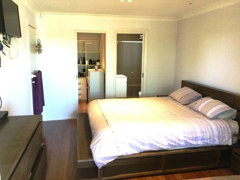 8 Rixon Street, Bass Hill NSW 2197