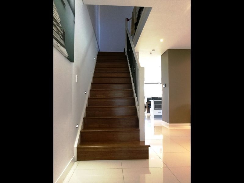 8 Rixon Street, Bass Hill NSW 2197