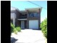 8 Rixon Street, Bass Hill NSW 2197