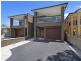 28 Kawana Street, Bass Hill NSW 2197