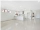 28 Kawana Street, Bass Hill NSW 2197