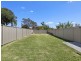 28 Kawana Street, Bass Hill NSW 2197