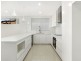 28 Kawana Street, Bass Hill NSW 2197