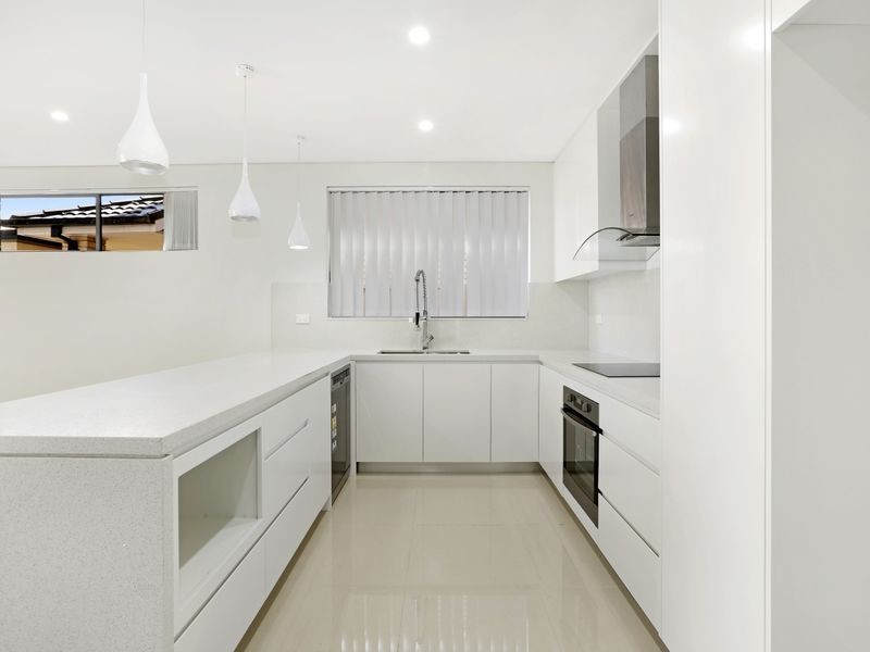 28 Kawana Street, Bass Hill NSW 2197