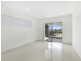 28 Kawana Street, Bass Hill NSW 2197