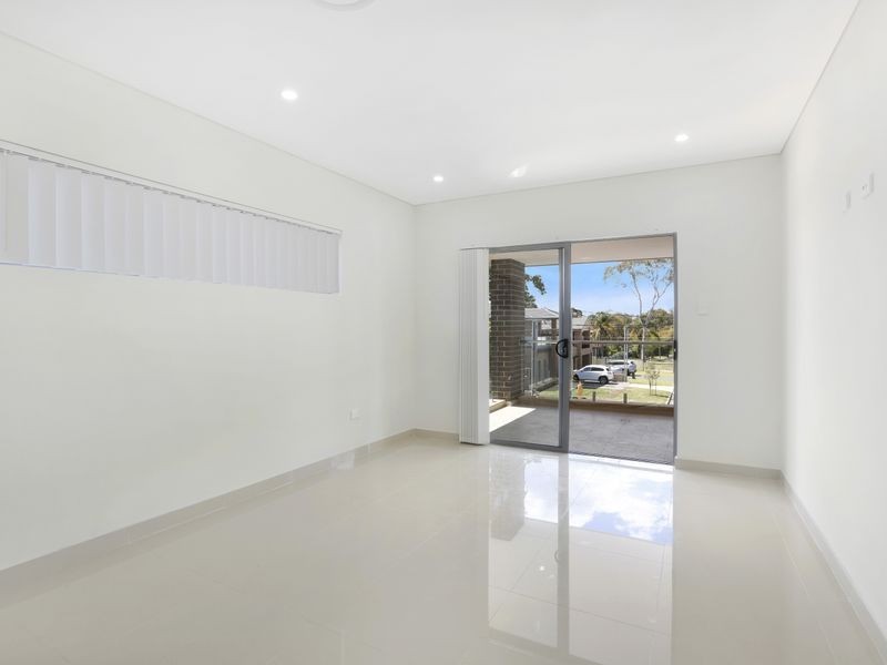 28 Kawana Street, Bass Hill NSW 2197